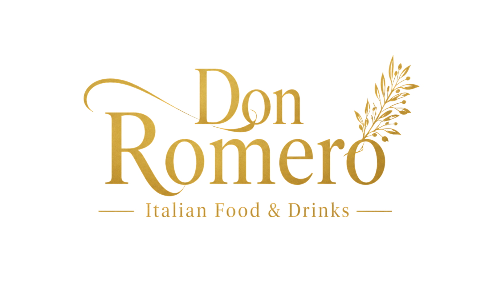 Don Romero